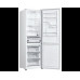 Холодильник Evelux FS 2291 DW