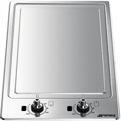 Варочная панель SMEG PGF 30 T 1