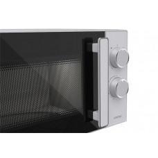 Микроволновая печь Centek CT-1560 белый