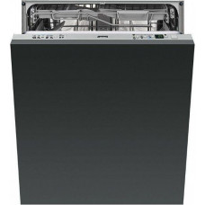 Встраиваемая посудомоечная машина SMEG sta6539l3
