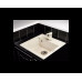 Кухонный смеситель Kuppersberg TOPAZ KG2560 ECRU