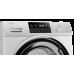 Стиральная машина Haier HW80-BP14969A