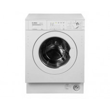 Стиральная машина ARDO 55 FLBI 107 SW