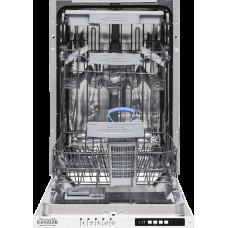 Посудомоечная машина Kanzler S 514