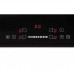 Варочная панель EXITEQ EXH-312IB