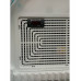 Морозильный ларь Vestfrost Solutions HF 425 Special