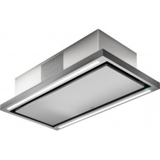 Вытяжка ELICA CLOUD SEVEN IX/A/90