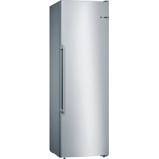 Отдельностоящий морозильник Bosch GSN36AIEP