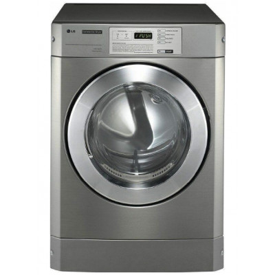 Сушильная машина LG td-v1329ea4