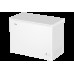 Морозильный ларь Haier HCE301R