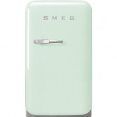 Smeg FAB5RPG