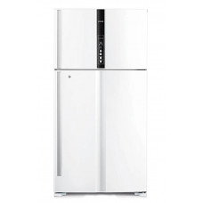 Холодильник Hitachi R-V720PUC1 TWH