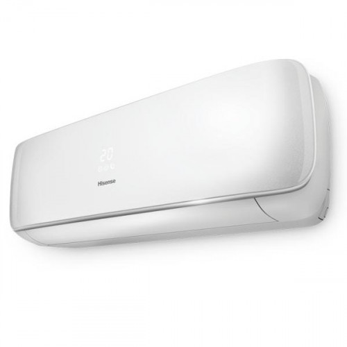 Внутренний блок Hisense AMS-09UR4SVETG67