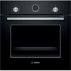 Духовой шкаф Bosch HBJS10YB0R
