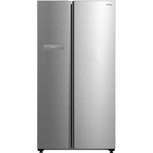 Korting KNFS 95780 X