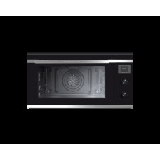 Духовой шкаф Kuppersbusch B 9330.0 S1 Stainless steel