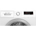 Сушильная машина Bosch WTH85V0EPL