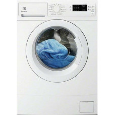 Electrolux EWS 1252 EIU