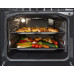 Газовая плита Gorenje GGI5C21XF
