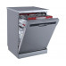 Посудомоечная машина Kuppersberg GFM 6073