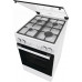Газовая плита Gorenje GG5A12WF-B