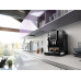 Кофемашина DeLonghi ECAM350.15.B