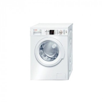 Bosch WAQ 28440