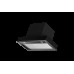 Вытяжка встраиваемая Kuppersberg NANCY 60 Black