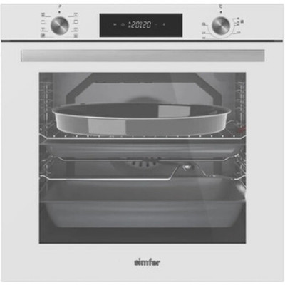 Simfer B6EC68122