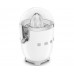 Соковыжималка Smeg CJF01WHMEU
