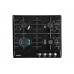 Варочная поверхность NordFrost HS 6040 B