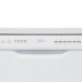 Отдельностоящая посудомоечная машина Krona RIVA 45 FS WH