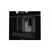 Кофемашина TEKA CLC 855 GM NIGHT RIVER BLACK (111630004)