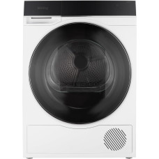 Korting KD 69IHP10