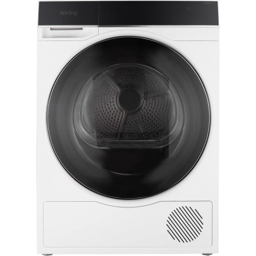 Korting KD 69IHP10