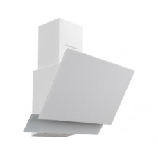 Вытяжка Schaub Lorenz SLD DL6228
