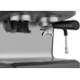 Кофейная станция Weissgauff WCM 685 Barista MaxAroma Pro Inox