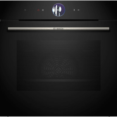 Духовой шкаф Bosch HBG7363B1