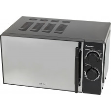 Микроволновая печь BBK 20MWS-773M/B-M G