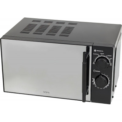 Микроволновая печь BBK 20MWS-773M/B-M G