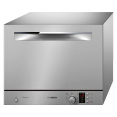 Посудомоечная машина Bosch SKS 62 E 38 EU