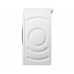 Стиральная машина BOSCH WLP24260OE
