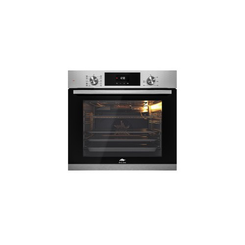 Духовой шкаф MILLEN MEO 6004 IX