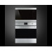 Духовой шкаф Smeg SOP6302TX