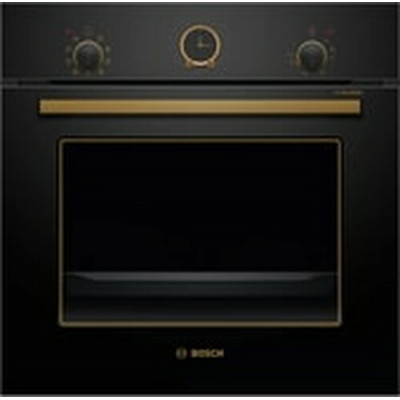 Bosch HIJN10YB0R