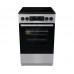 Электрическая плита Gorenje GEC5C41SG