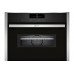 Компактный духовой шкаф Neff C18MT22H0