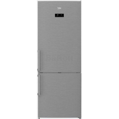 Beko RCNE520E21ZX
