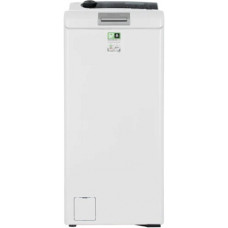 Стиральная машина AEG LTR8E363E