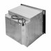Электрический духовой шкаф DeLonghi NSM 11 XL RF RUS